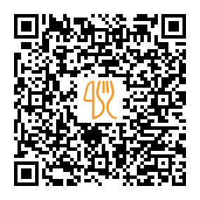 QR-code link para o menu de 21 Burgers