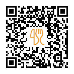 QR-code link para o menu de Galeb