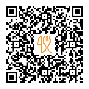 QR-code link para o menu de 2540 Bistro Bakehouse