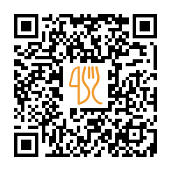 QR-code link para o menu de Mayana