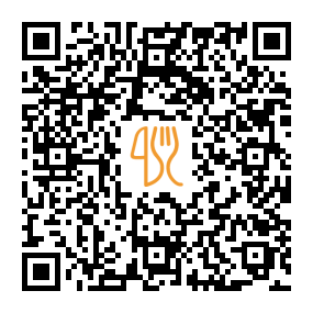 QR-code link para o menu de China Town