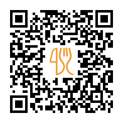 QR-code link para o menu de Noclegi I Marki