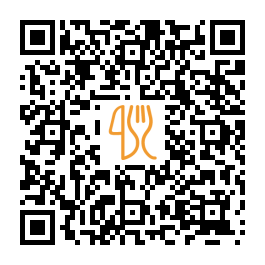 QR-code link para o menu de Onorato Cafe