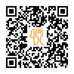 QR-code link para o menu de Skihytta