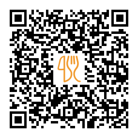 QR-code link para o menu de Ruby Jean's Cafe