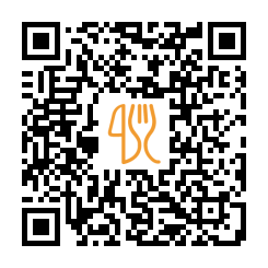 QR-code link para o menu de Re:ale