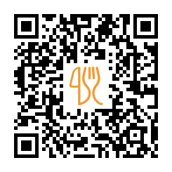 QR-code link para o menu de Pizzaria 222