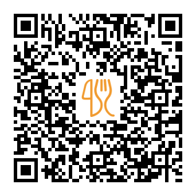 QR-code link para o menu de Rifugio La Locanda