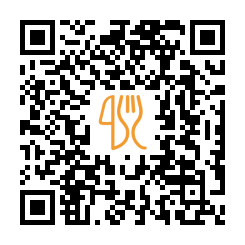 QR-code link para o menu de Tony's Grill