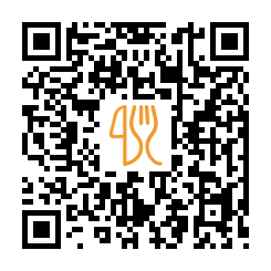 QR-code link para o menu de Čiringito