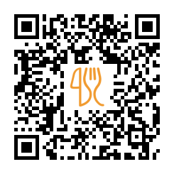 QR-code link para o menu de Cookie Treasures