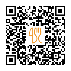 QR-code link para o menu de Caffe Uno Dalj