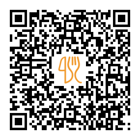 QR-code link para o menu de West Coast Tavern