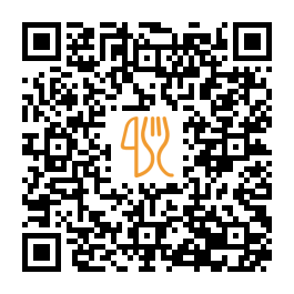 Enlace de código QR al menú de Panificadora Santos