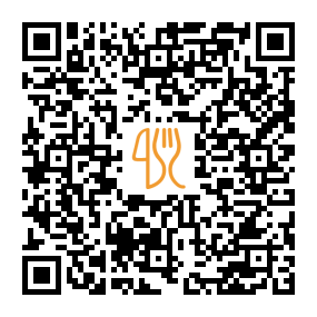 QR-code link para o menu de The Farm Restaurant and Pub