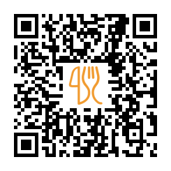 QR-code link para o menu de Fud Yunion