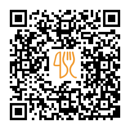 QR-code link para o menu de Beef Says Whaaat