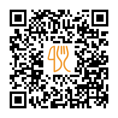 QR-code link para o menu de Bernie's Chalet