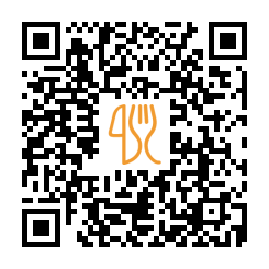 QR-code link para o menu de La Mei Zi