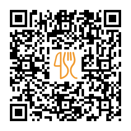 QR-code link para o menu de Kings Coffee Shop