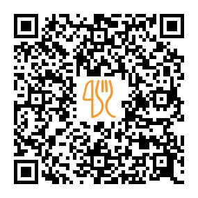 QR-code link para o menu de Eiscafe Brauckmann