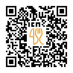 QR-code link para o menu de Zatar