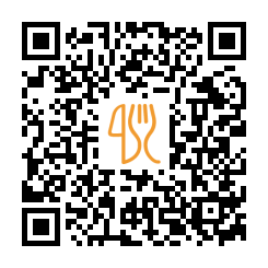 QR-code link para o menu de Fai Wong