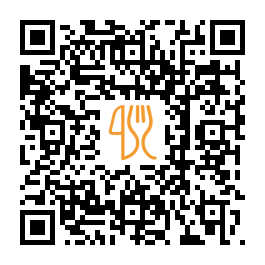 QR-code link para o menu de Binh Minh