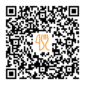 QR-code link para o menu de Red Sesame Food Truck