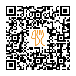 QR-code link para o menu de Kantonsgrenze