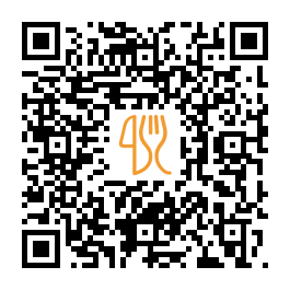 QR-code link para o menu de Spencer & Hill