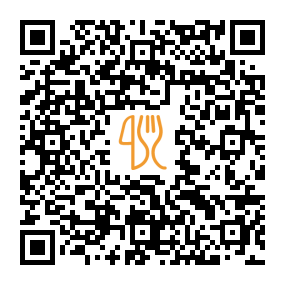 QR-code link para o menu de Camping Natuurlijk Limburg