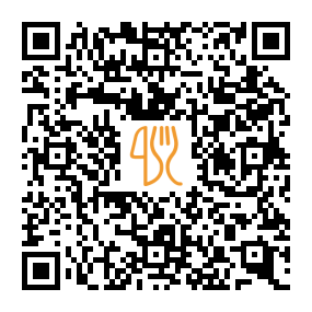 QR-code link para o menu de Heggbacher Mühlencafé