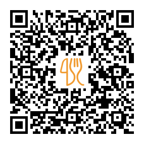 QR-code link para o menu de Gastronomia Pruszkow Reszka