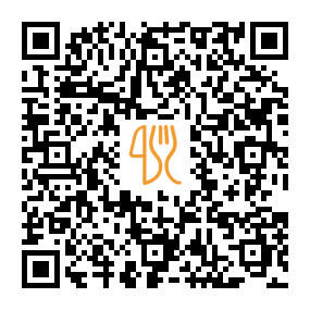 QR-code link para o menu de New China