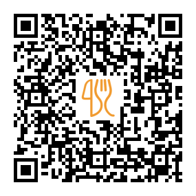 QR-code link para o menu de Sunflower Family