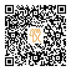 QR-code link para o menu de Digino's Pizzeria