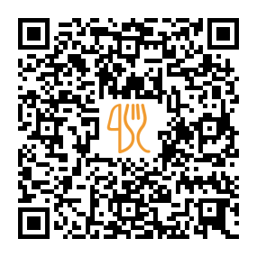 QR-code link para o menu de Tristan