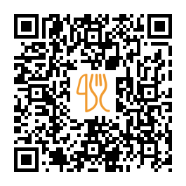 QR-code link para o menu de Buffet Torkul