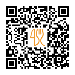 QR-code link para o menu de ‪f3 Cafe‬