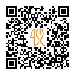 QR-code link para o menu de Habruri Grill