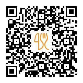 QR-code link para o menu de Villa Gloria