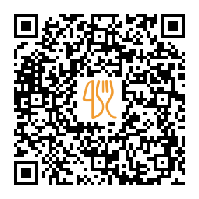 QR-code link para o menu de Lotus Bakery