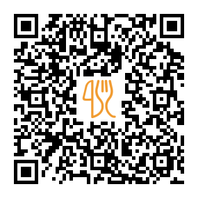 QR-code link para o menu de Fireburger