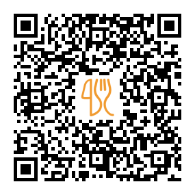 QR-code link para o menu de Mcgettigan's Jbr