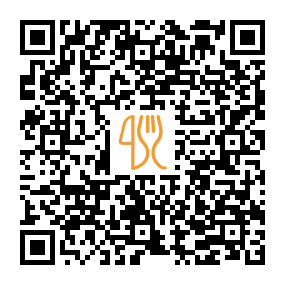 QR-code link para o menu de Mi Pueblo