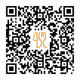 QR-code link para o menu de Rancho Palmira