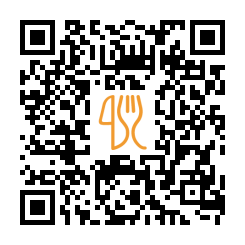 QR-code link para o menu de Bedem