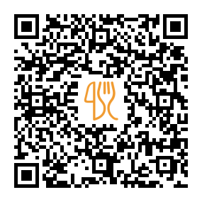 QR-code link para o menu de Cassano's Pizza King