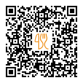 QR-code link para o menu de Chutney Indian